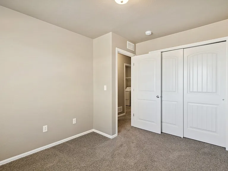 7638 Spruce Pine Grv — Photo 14