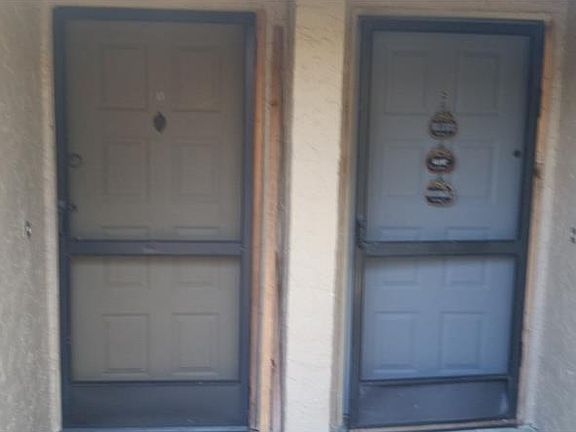 5th image of 4359 Sibley Bay St