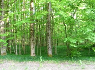 0 Dixon Rd #59, Camden, NY 13316