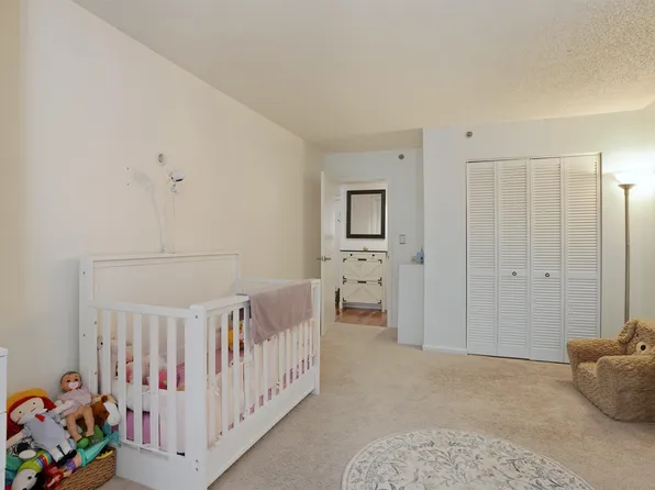 700 1st Street image 14 of 22