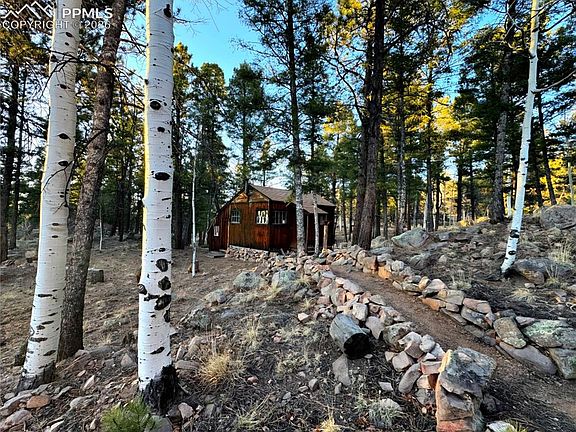 5th image of 2063 Vagabond Creek Dr