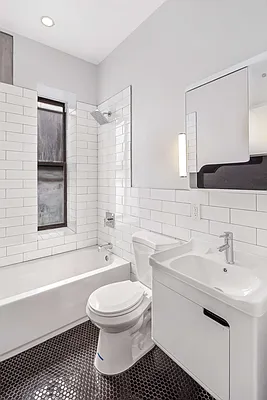 Rented by Bold New York | media 6