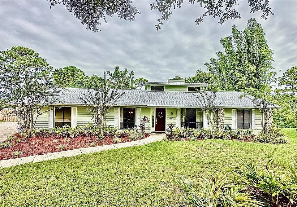 1st image of 400 BALD CYPRESS COURT