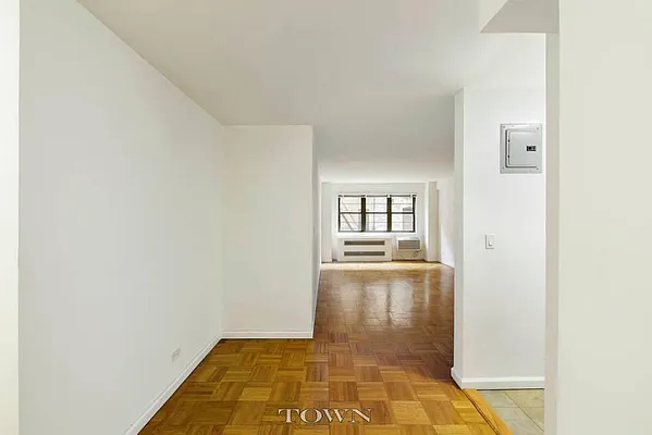Rented by Town Residential | media 12