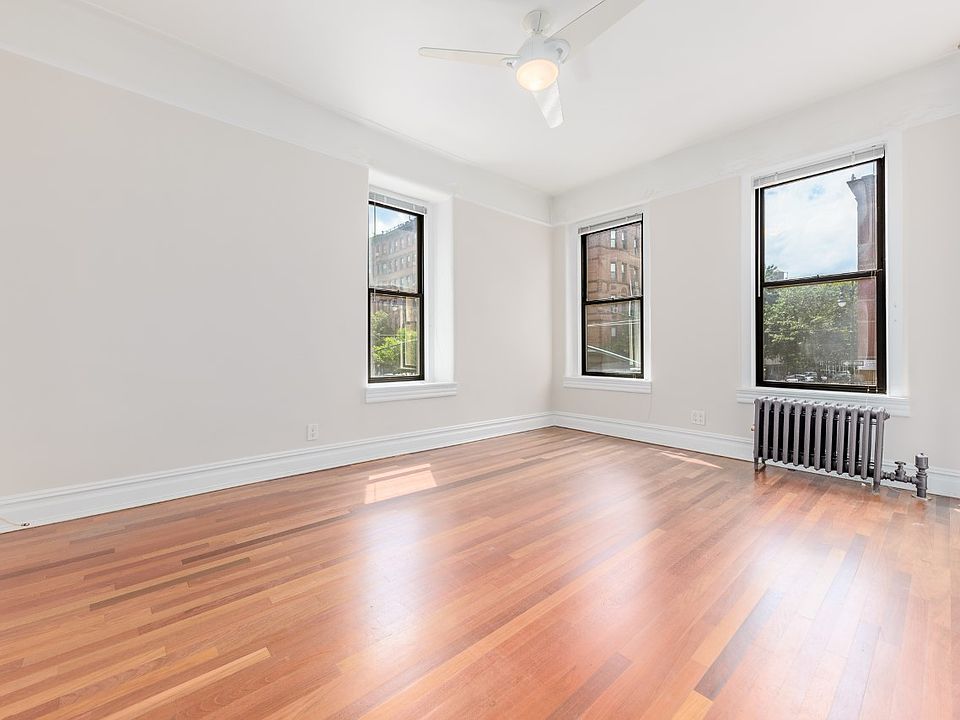 1st image of 73 W 82nd St APT 4W