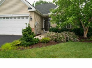 1310 Creekside Ln, Quakertown, PA 18951