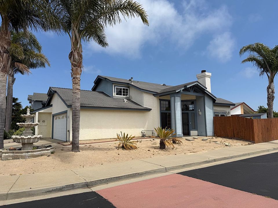 1st image of 1100 Honeysuckle Way
