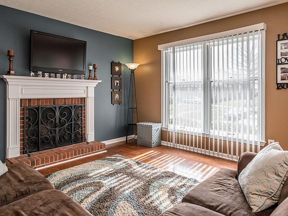 4515 Sandhill Rd-16