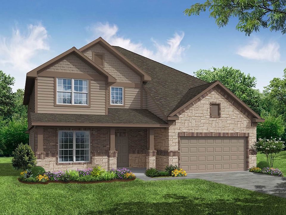 1st image of 46 Indian Wells Dr
