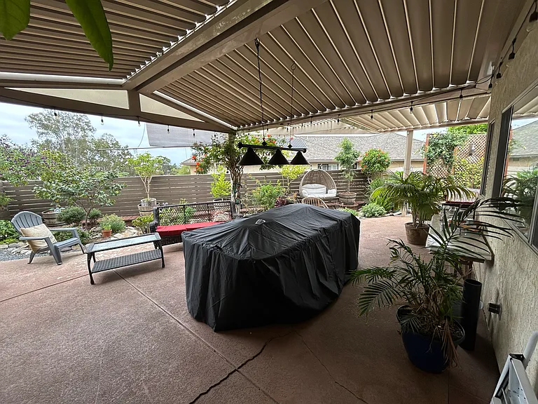 11480A Hadar Dr — Photo 48