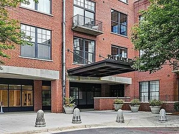 6105 Blue Stone Rd UNIT 107