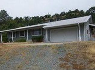17400 Jeanese Dr, Jamestown, CA 95327