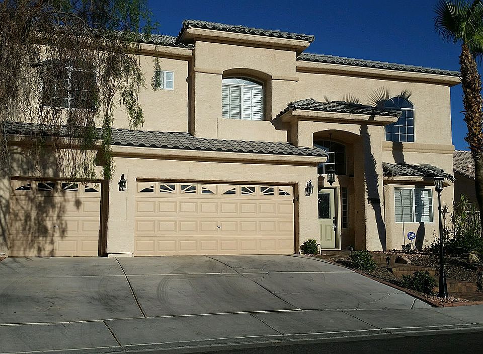 1st image of 7473 Forestdale Ct
