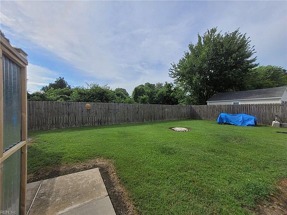 4th image of 3 Byers Ave