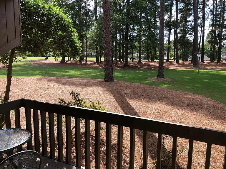 10 Pine Tree Rd #111 — Photo 7