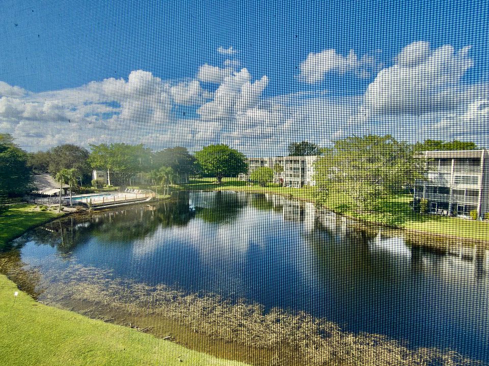 1st image of 9311 ORANGE GROVE Drive #402