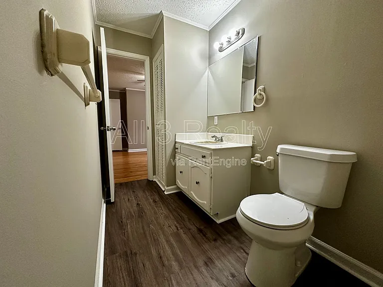 1009 Rosedale Dr — Photo 33