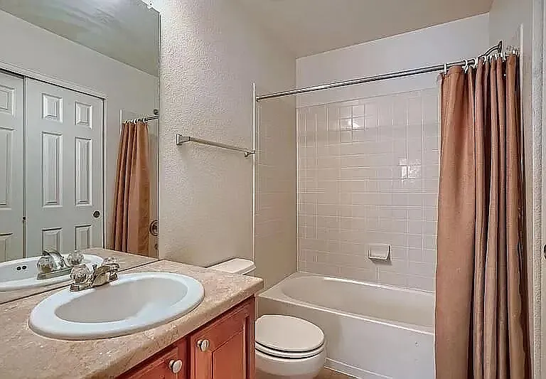 20981 E Hampden Pl — Photo 22