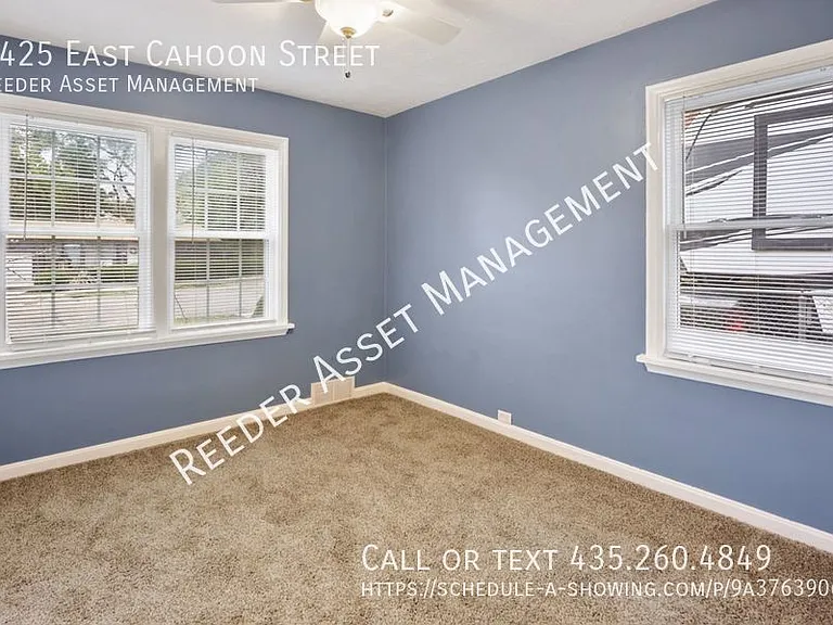 1425 E Cahoon St — Photo 16