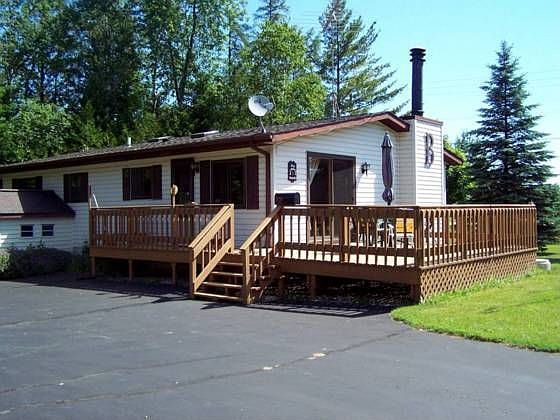 1st image of 6659 County Road A