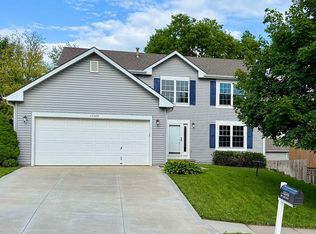 13509 S 30th St, Bellevue, NE 68123