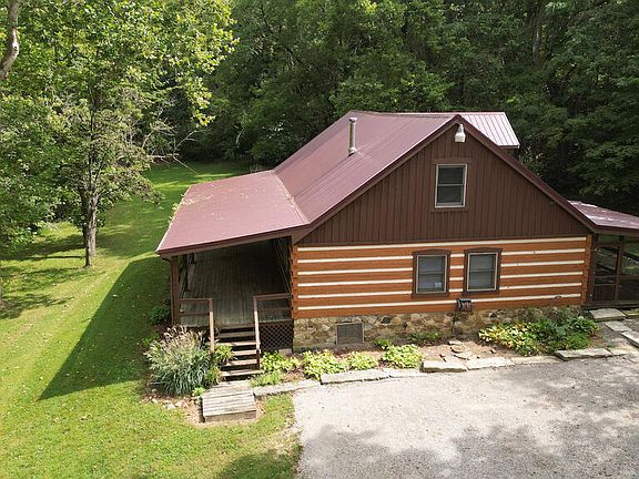 2nd image of 400 Schrake Rd