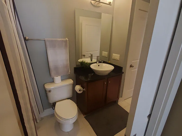 3255 Noda Blvd — Photo 11
