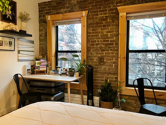 Rented by Nolita Group | media 12