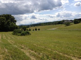 6 Prescott Trl, Lexington, VA 24450