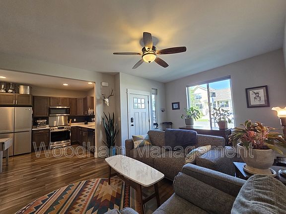 4th image of 2354 Gallatin Green Blvd #11