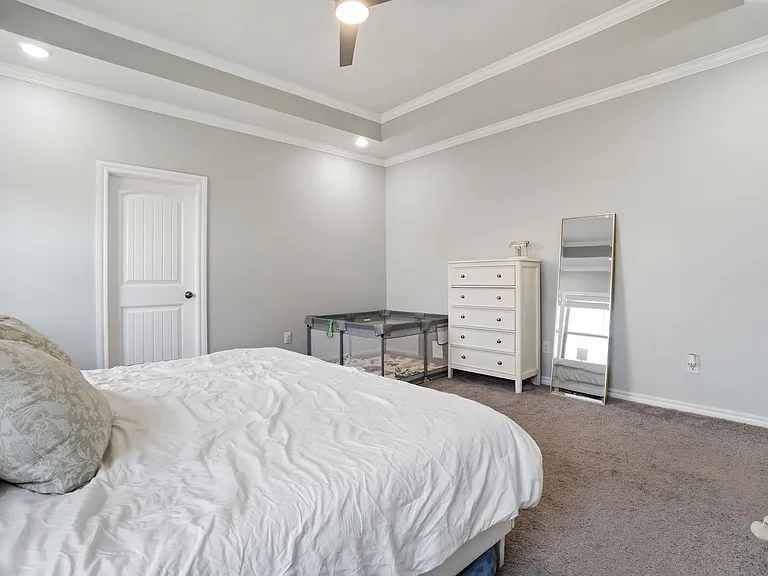 4254 Mesa Dr — Photo 27