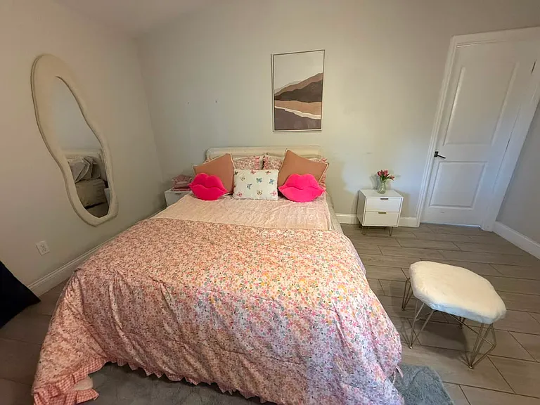14525 Fox Haven Blvd — Photo 9