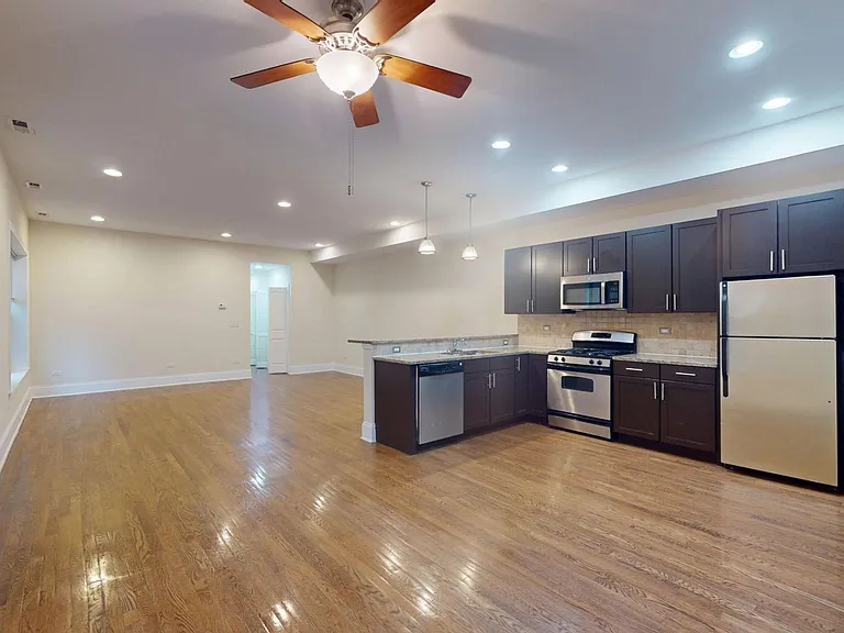5111 S. Kimbark Avenue — Photo 22