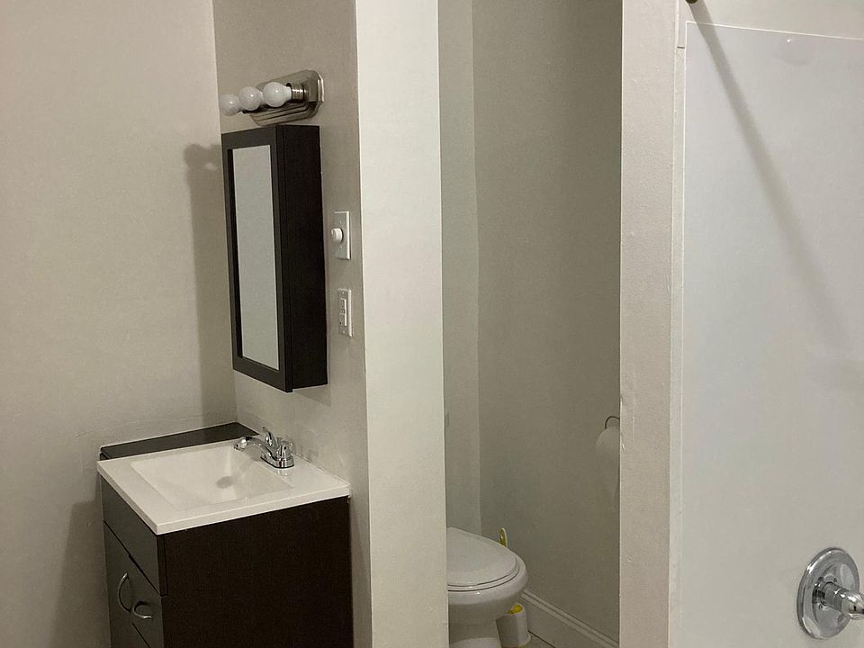 2nd image of 85 Howell St #1