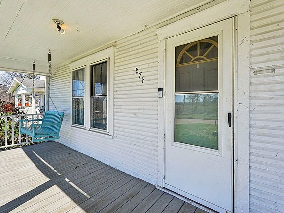 2nd image of 874 Brice St