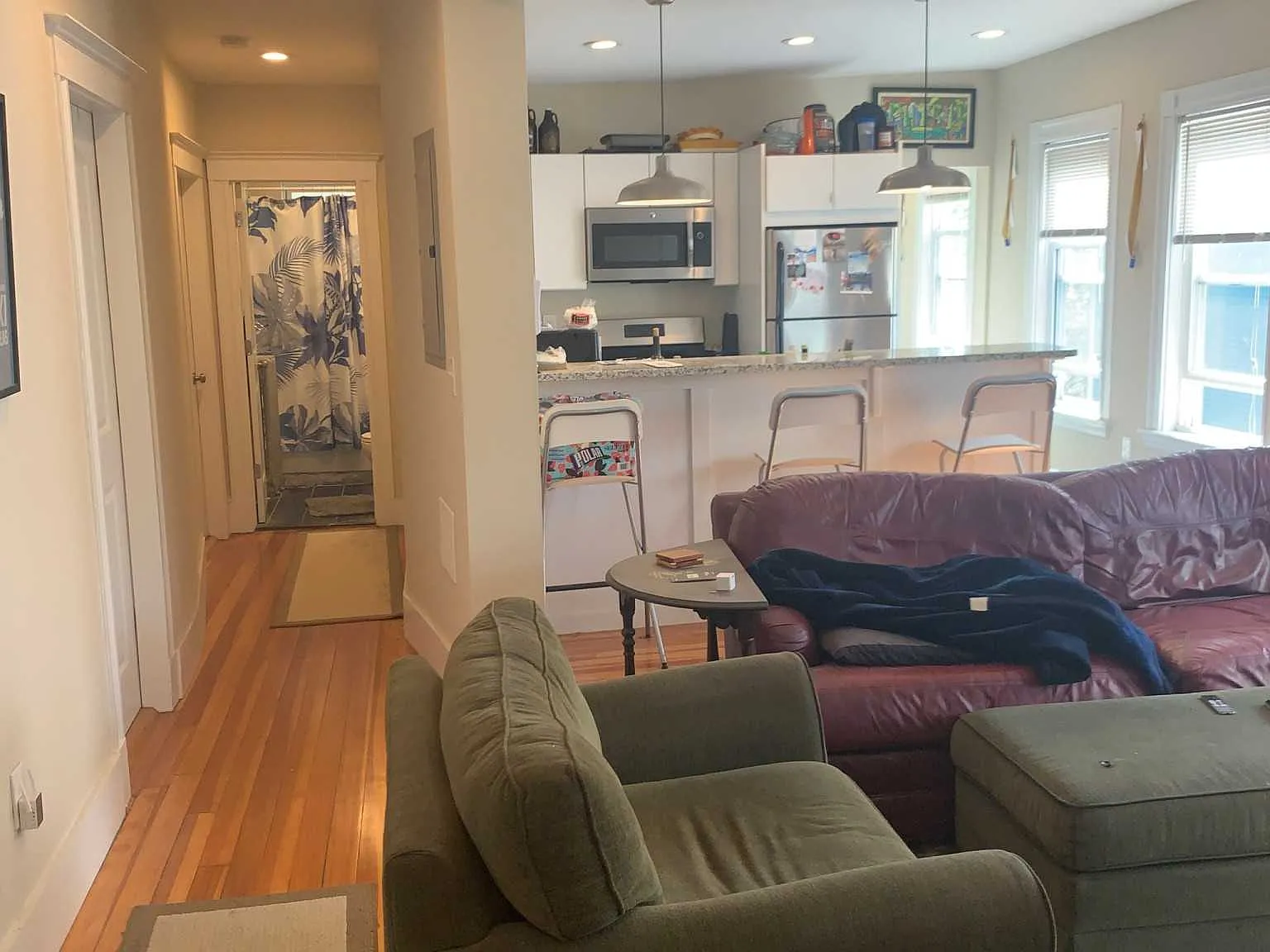 4 bed, $5,000 — Photo 3