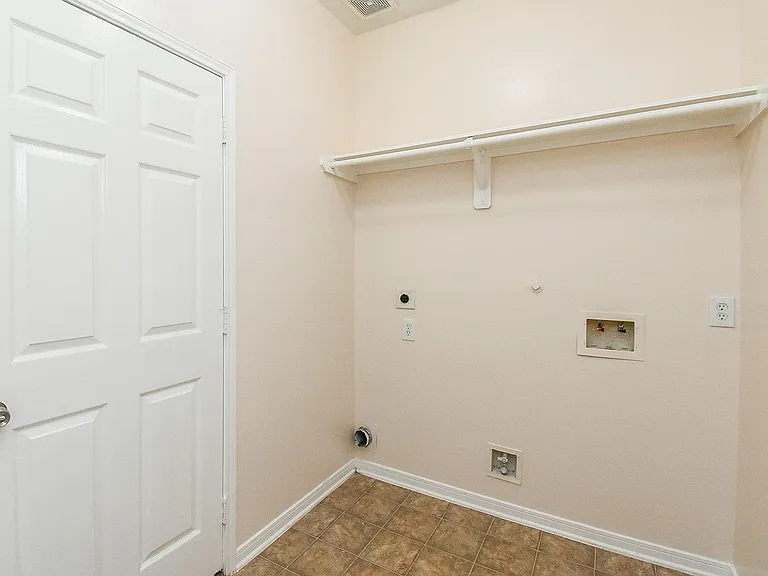 19327 Poppy Grove Ln — Photo 30