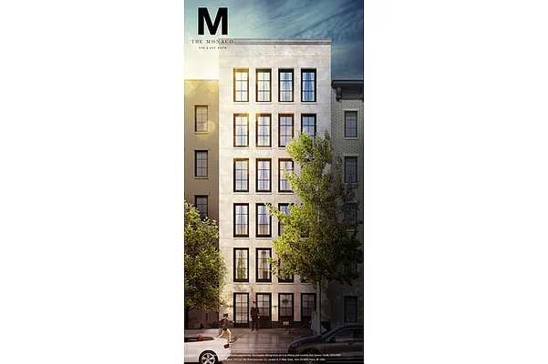 Rented by Nest Seekers International | media 13