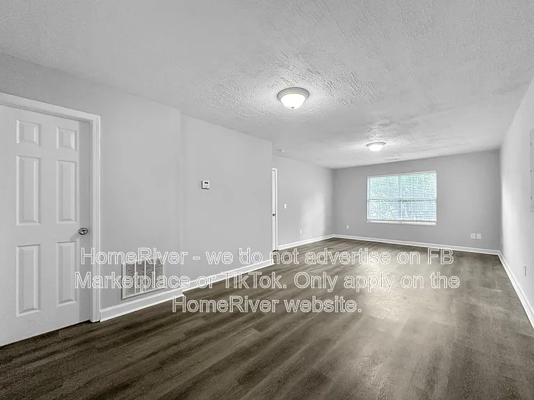 5087 Limerick Ln — Photo 15