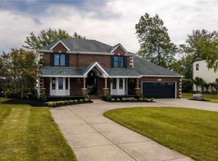 5519 Old Lake Shore Rd, Lake View, NY 14085