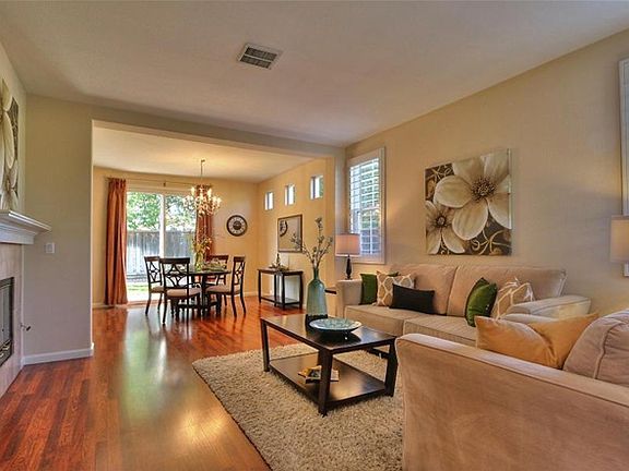 4th image of 765 Saint Timothy Pl