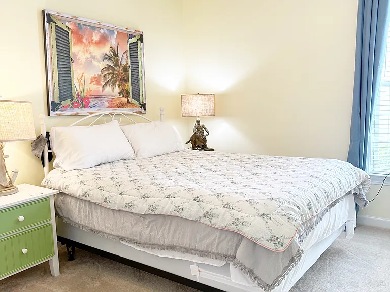 6438 Somersby Dr — Photo 8
