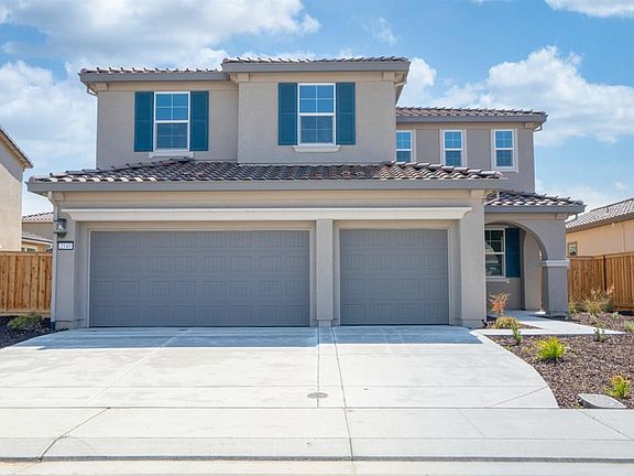 2nd image of 2140 Vermentino Street