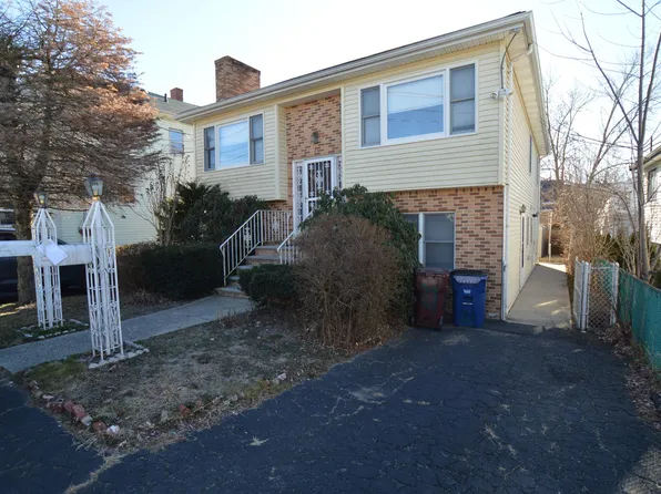 21 McClure St #1, Revere, MA 02151