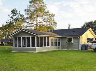 3807 Schroer Pl, Valdosta, GA 31605