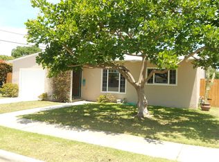 4539 Onondaga Ave, San Diego, CA 92117
