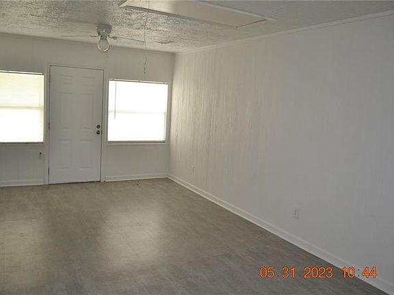 2nd image of 165 Lee Road 436