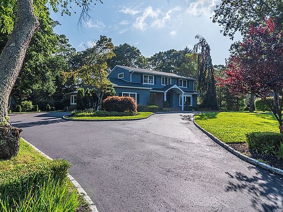 5th image of 78 Widgeon Ct