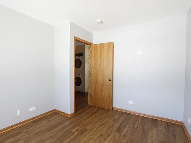 2816 Cedar Glade Dr — Photo 18