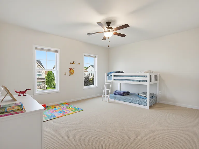 24535 Mountain Magnolia Pl — Photo 22